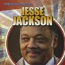Jesse Jackson - Barbara M. Linde - 9781433956843