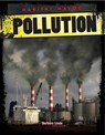 Pollution - LINDE,  Barbara - 9781433998577
