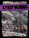 Strip Mining - LINDE,  Barbara - 9781433998645