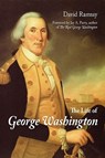 The Life of George Washington - David Ramsay - 9781434102638