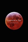 Gaspard de la Nuit - Louis Bertrand - 9781434102720