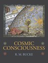 Cosmic Consciousness - Richard Maurice Bucke - 9781434104397