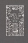 Glimpses of Unfamiliar Japan - Lafcadio Hearn - 9781434105424