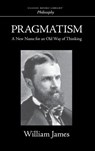 Pragmatism - William James - 9781434117588