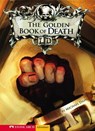 The Golden Book of Death - Michael Dahl - 9781434205476