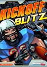 Kickoff Blitz - Jose Ruiz - 9781434222923