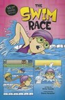 The Swim Race - Anita Yasuda - 9781434238641
