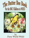 The Butter Bee Book - Patricia Ann Farnsworth-Simpson - 9781434312860