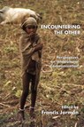 Encountering the Other - Francis Jarman - 9781434435507