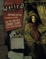 Weird Tales 354 (Special Edgar Allan Poe Issue) - Edgar Allan Poe ; Richard (University of Nottingham) Howard - 9781434440518