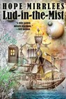 Lud-In-The-Mist - Hope Mirrlees - 9781434442185