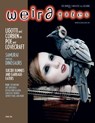 Weird Tales 353 - Richard Corbin ; Thomas Ligotti - 9781434442253