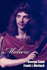 Moliere - Title George Sand - 9781434444370