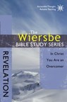 Revelation - Warren Wiersbe - 9781434702319