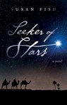 Seeker of Stars - FISH,  Susan - 9781434707277
