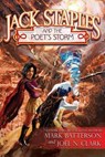Jack Staples and the Poet's Storm - BATTERSON,  Mark - 9781434707321