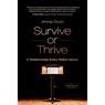 Survive or Thrive - DODD,  Jimmy - 9781434709196
