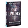 Lifelines - Mike Pilavachi - 9781434711861