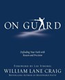 On Guard - William Lane Craig - 9781434764881