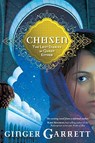 Chosen: The Lost Diaries of Queen Esther - Ginger Garrett - 9781434768018