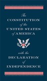 The Constitution of the United States of America with the Declaration of Independence - Various - 9781435145535