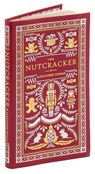 The Nutcracker - Alexandre Dumas - 9781435154520