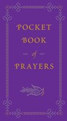 Pocket Book of Prayers - Various - 9781435158191