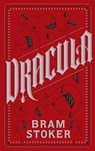 Dracula - Bram Stoker - 9781435159570