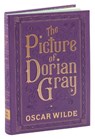 The Picture of Dorian Gray - Oscar Wilde - 9781435159587