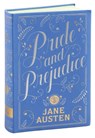 Pride and Prejudice - Jane Austen - 9781435159631
