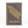 Wuthering Heights - Emily Bronte - 9781435159662