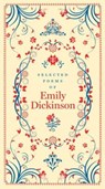 Selected Poems of Emily Dickinson - Emily Dickinson - 9781435162563