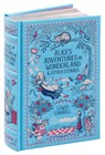 Alice's Adventures in Wonderland & Other Stories - Lewis Carroll - 9781435166240