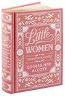 Little Women and Other Novels - Louisa May Alcott - 9781435167179