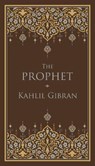 The Prophet - Kahlil Gibran - 9781435167391