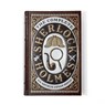 The Complete Sherlock Holmes - Sir Arthur Conan Doyle - 9781435167902
