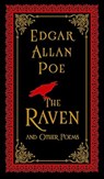 The Raven and Other Poems - Edgar Allan Poe - 9781435171374
