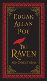 The Raven and Other Poems - Edgar Allan Poe - 9781435171374