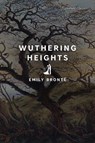 Wuthering Heights - Emily Bronte - 9781435171503