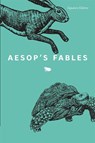 Aesop's Fables - Aesop - 9781435171527