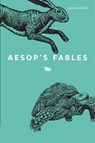 Aesop's Fables - Aesop - 9781435171527