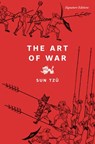 The Art of War - Sun Tzu - 9781435171626