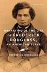 Narrative of the Life of Frederick Douglass, an American Slave - Frederick Douglass - 9781435171930