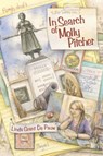 In Search of Molly Pitcher - Linda Grant De Pauw - 9781435706071