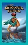 Mitologia Egipcia - DANING,  Tom - 9781435833289