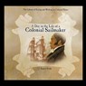 A Day in the Life of a Colonial Sailmaker - Laurie Krebs - 9781435836860