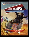 Rippin Ramps - HOCKING,  Justin - 9781435837263