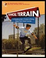 Technical Terrain - HOCKING,  Justin - 9781435837393