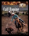 Calf Roping - Kimberly King - 9781435837522