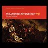 The American Revolutionary War - Georgene Poulakidas - 9781435837911